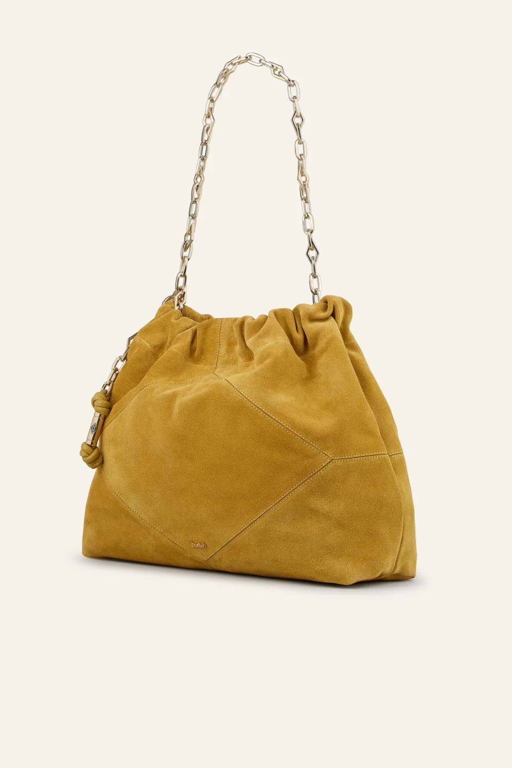 2e26cfms Safran 2.webp