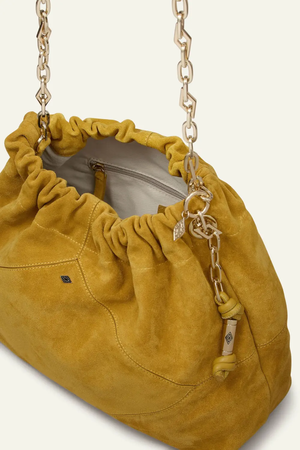 2e26cfms Safran 3.webp