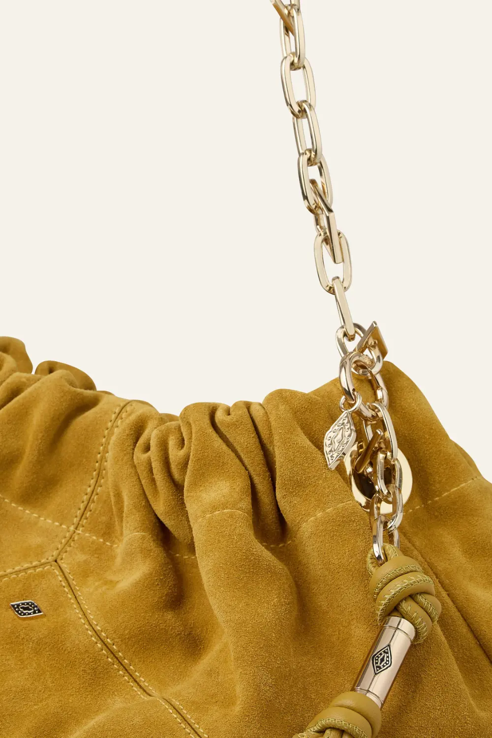 2e26cfms Safran 4.webp