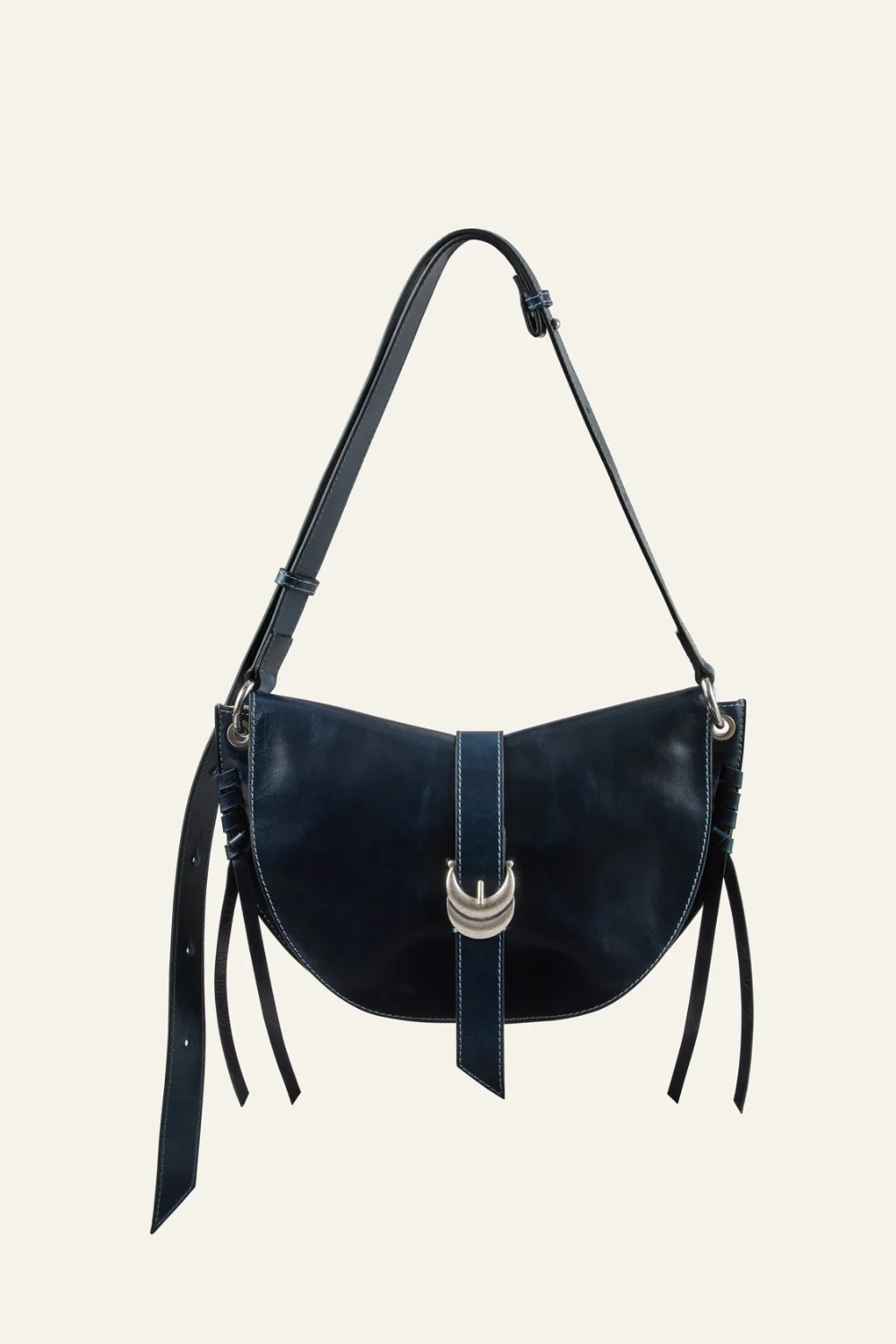 2e26sysv Navy 1.webp