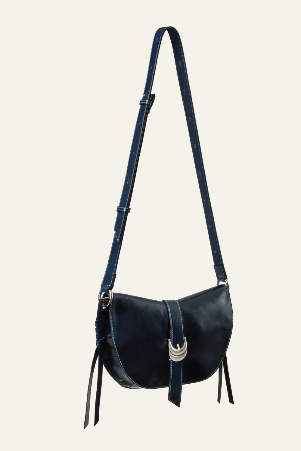 2e26sysv Navy 3.webp