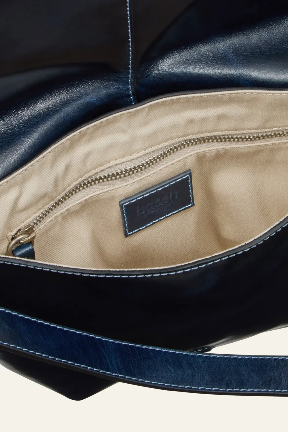 2e26sysv Navy 4.webp