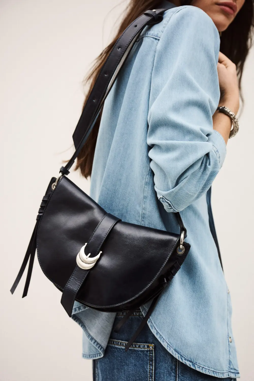 2e26sysv Navy 5.webp