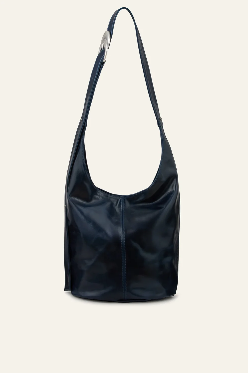 2e26yylv Navy 1.webp