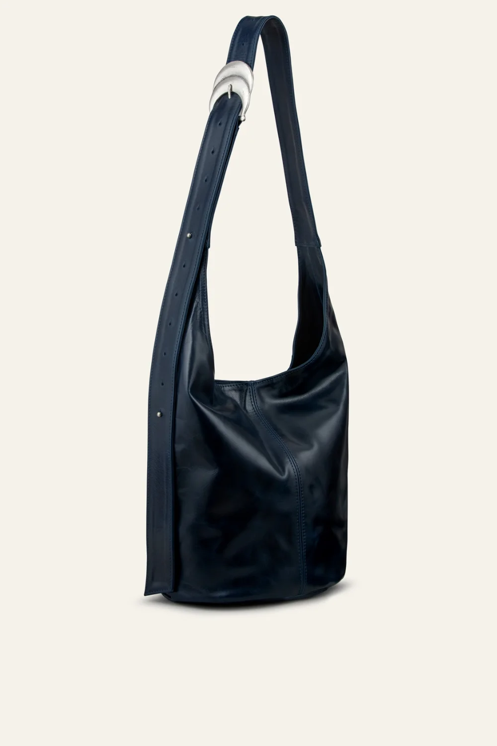 2e26yylv Navy 2.webp