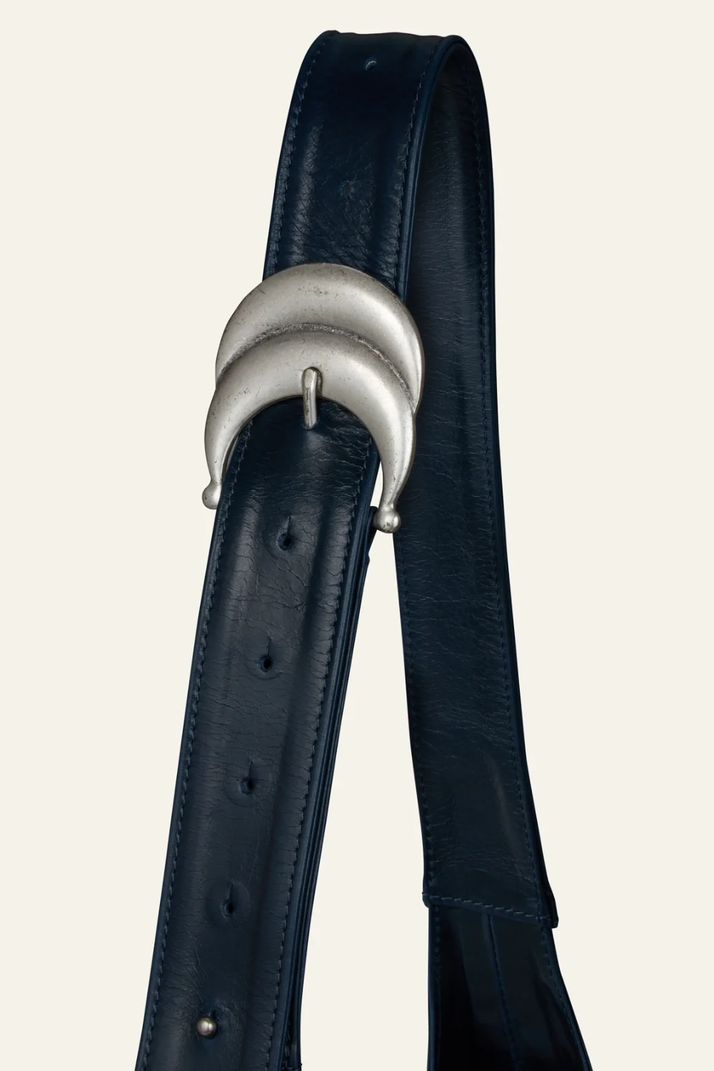 2e26yylv Navy 3.webp