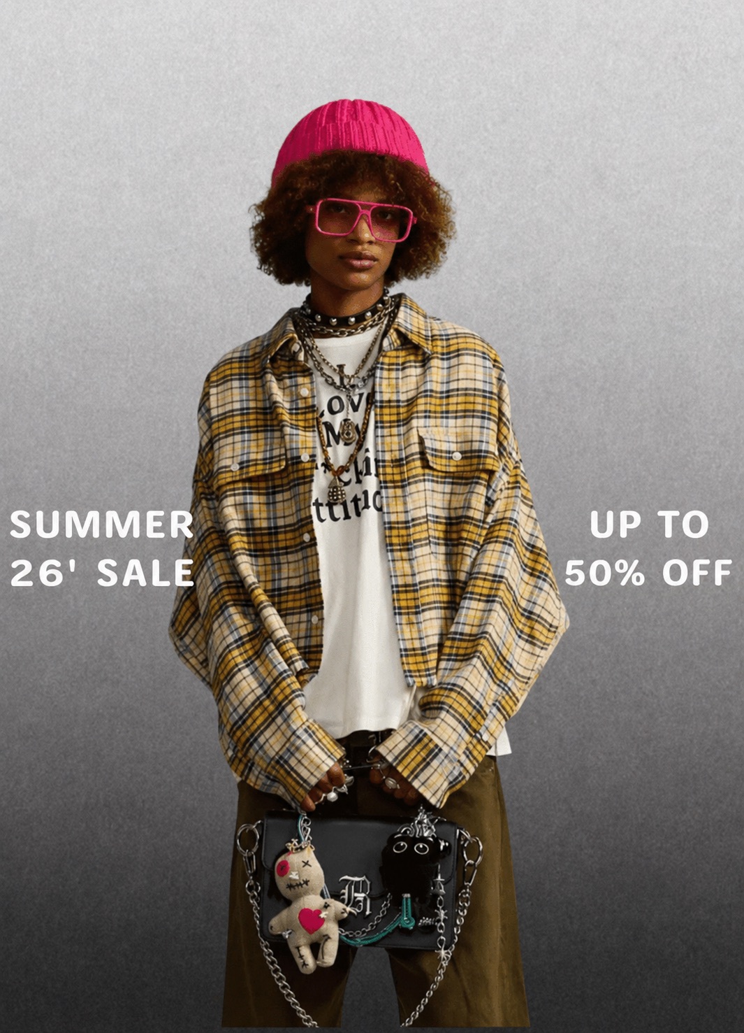 30072026sale2banner Boutique Mobile