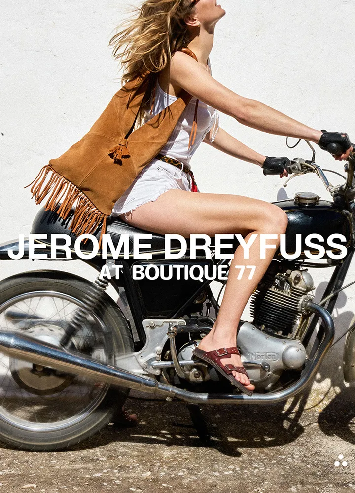 31082026b1 Jerome Dreyfuss