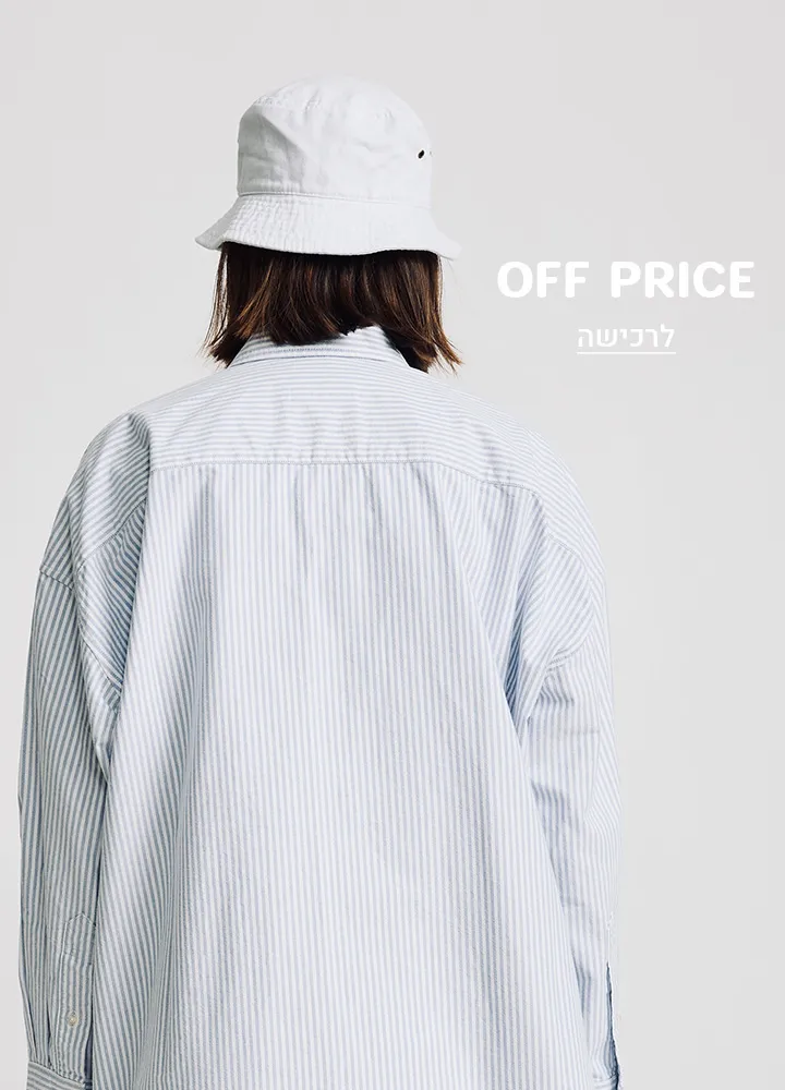 31082026mobb2 Off Price