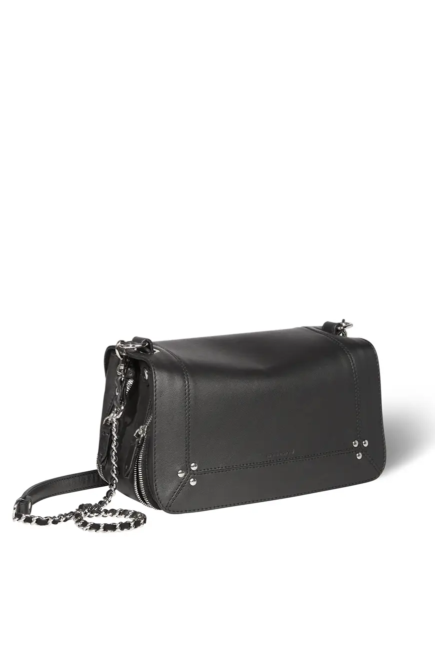 44bobiag Noir Silver 2