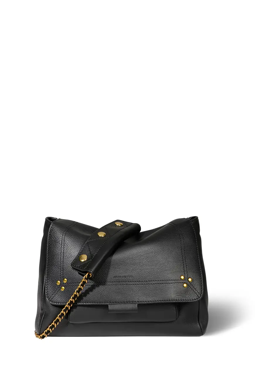 44lulumve Noir Brass 5