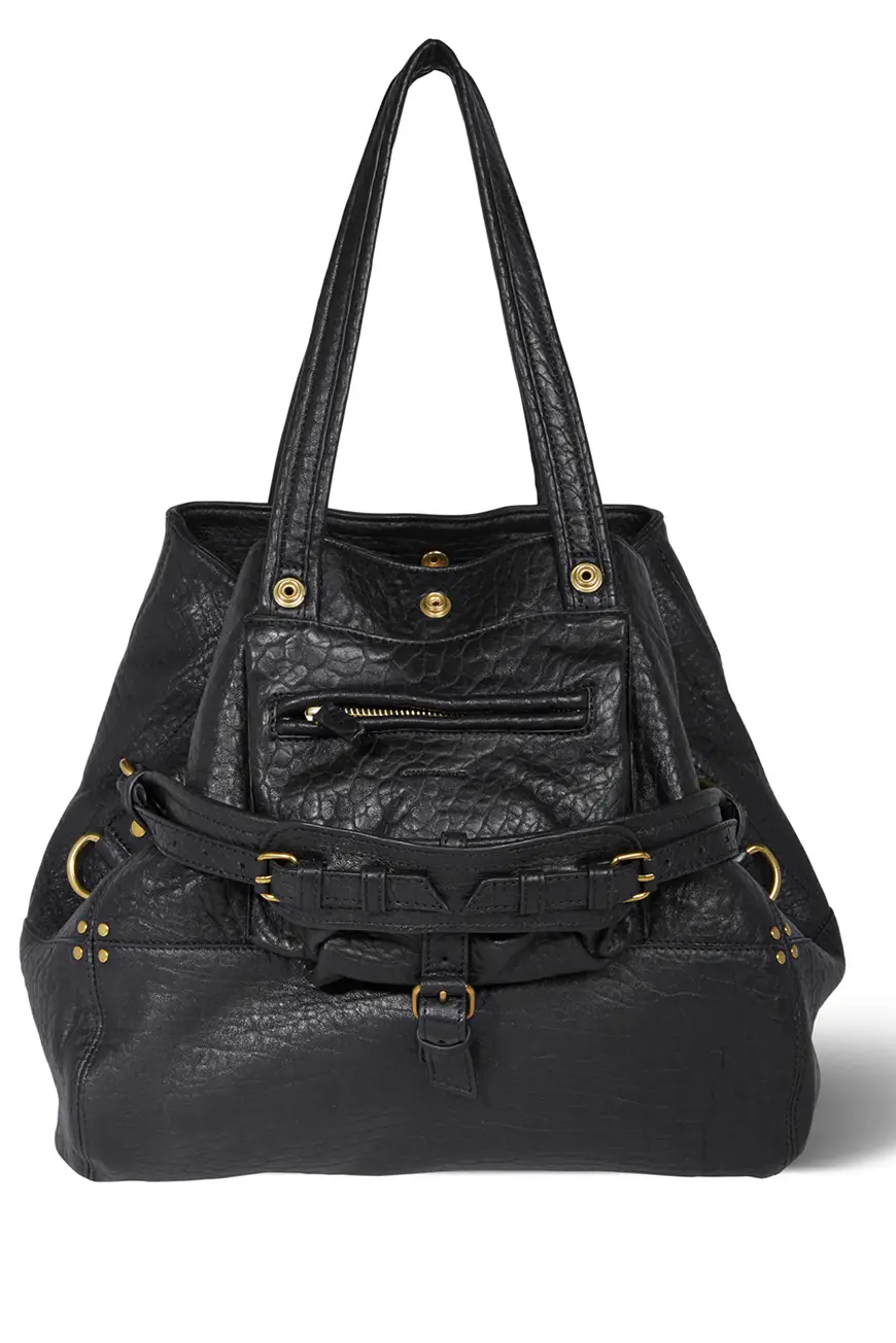 45bimag Noir 1