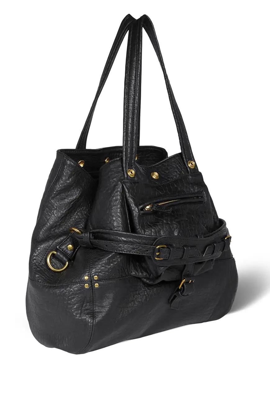 45bimag Noir 2