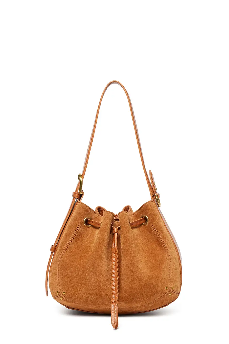 48andycr Caramel 1