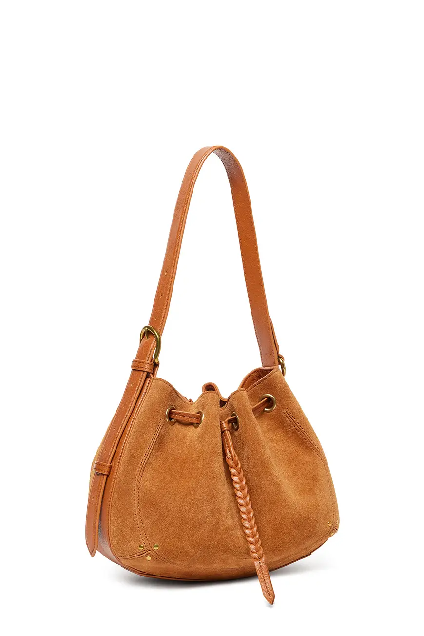 48andycr Caramel 2