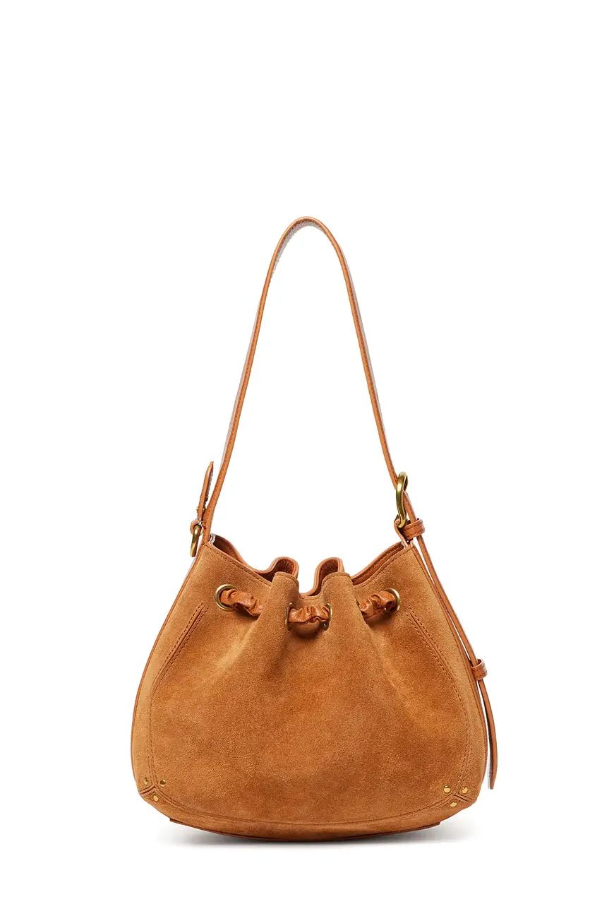 48andycr Caramel 3