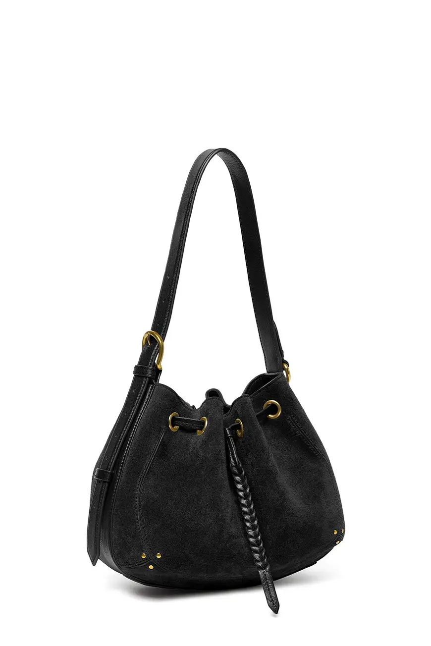 48andycr Noir 2