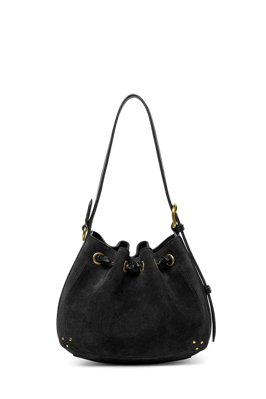 48andycr Noir 3