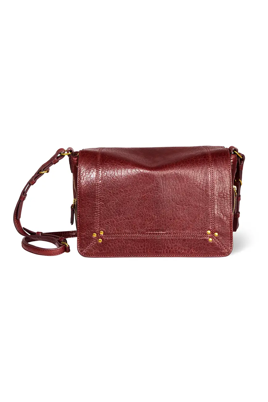 48igorag Bubble Burgundy 1
