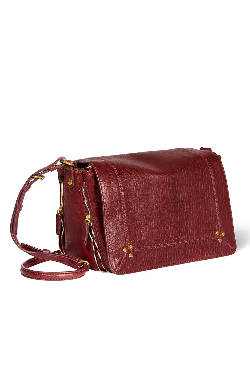 48igorag Bubble Burgundy 2