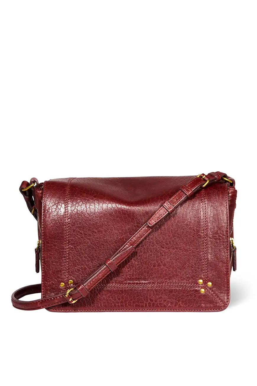 48igorag Bubble Burgundy 4