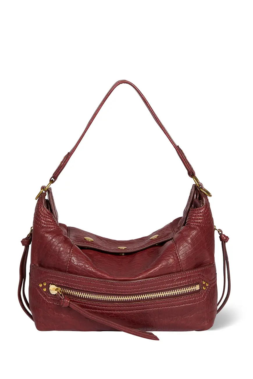 48luckhoag Bubble Burgundy 1