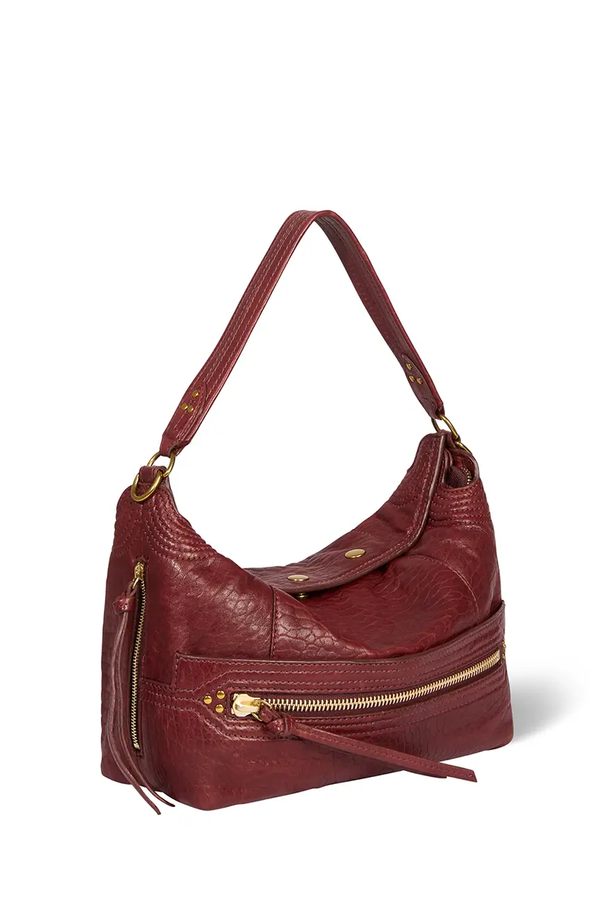 48luckhoag Bubble Burgundy 2