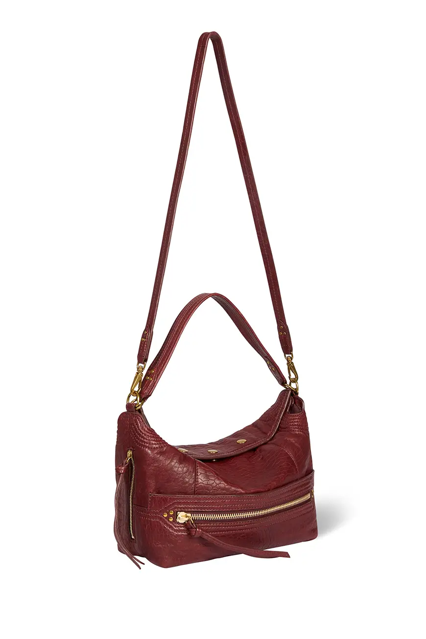 48luckhoag Bubble Burgundy 3