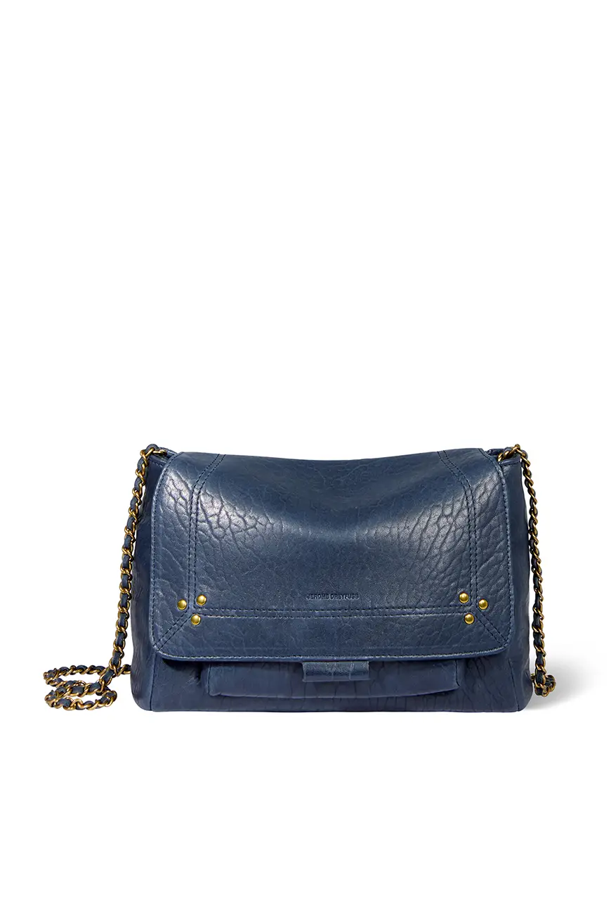 48lulumag Bubble Night Blue 1