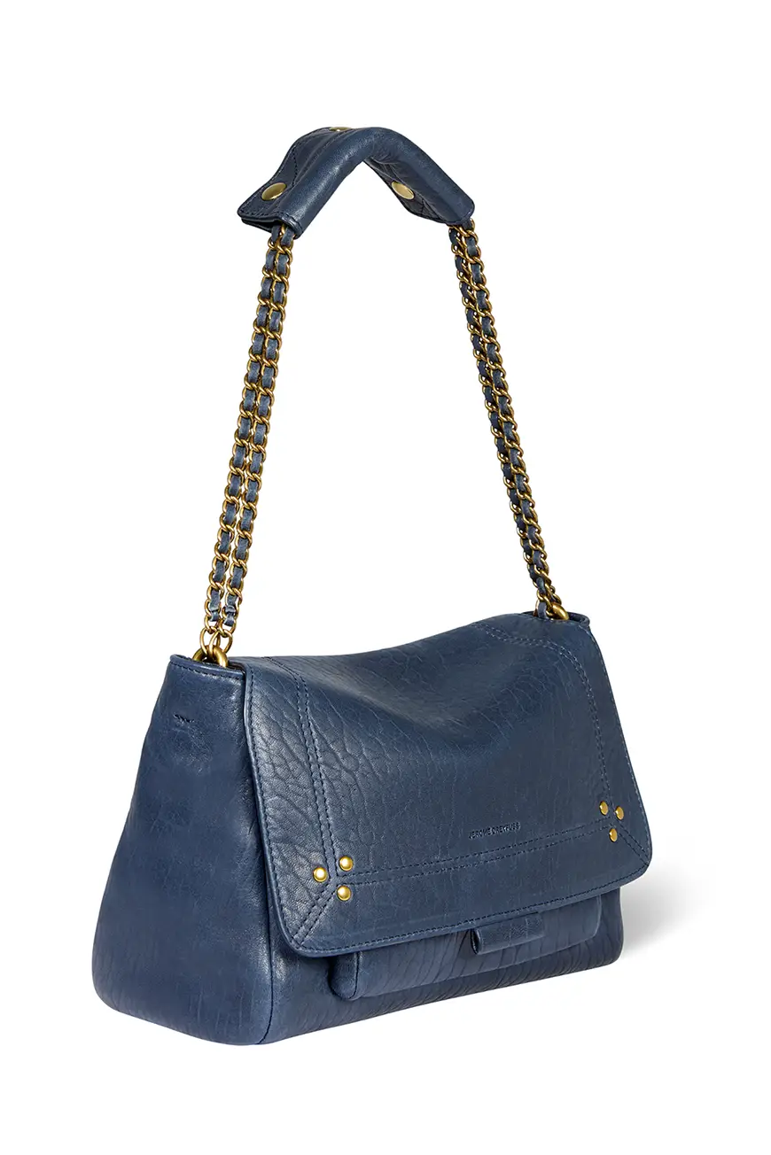 48lulumag Bubble Night Blue 2