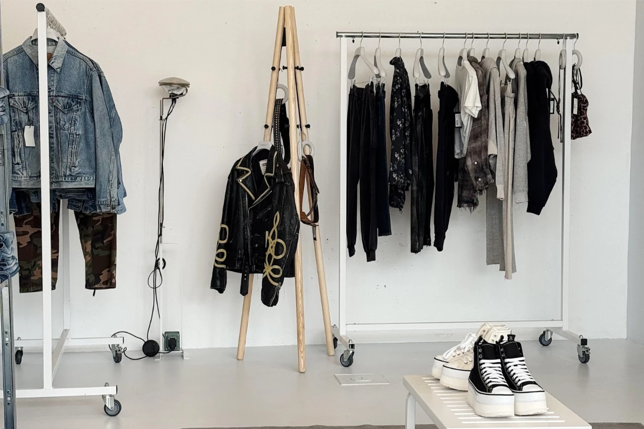 Boutique77 יצחק אלחנן19032026