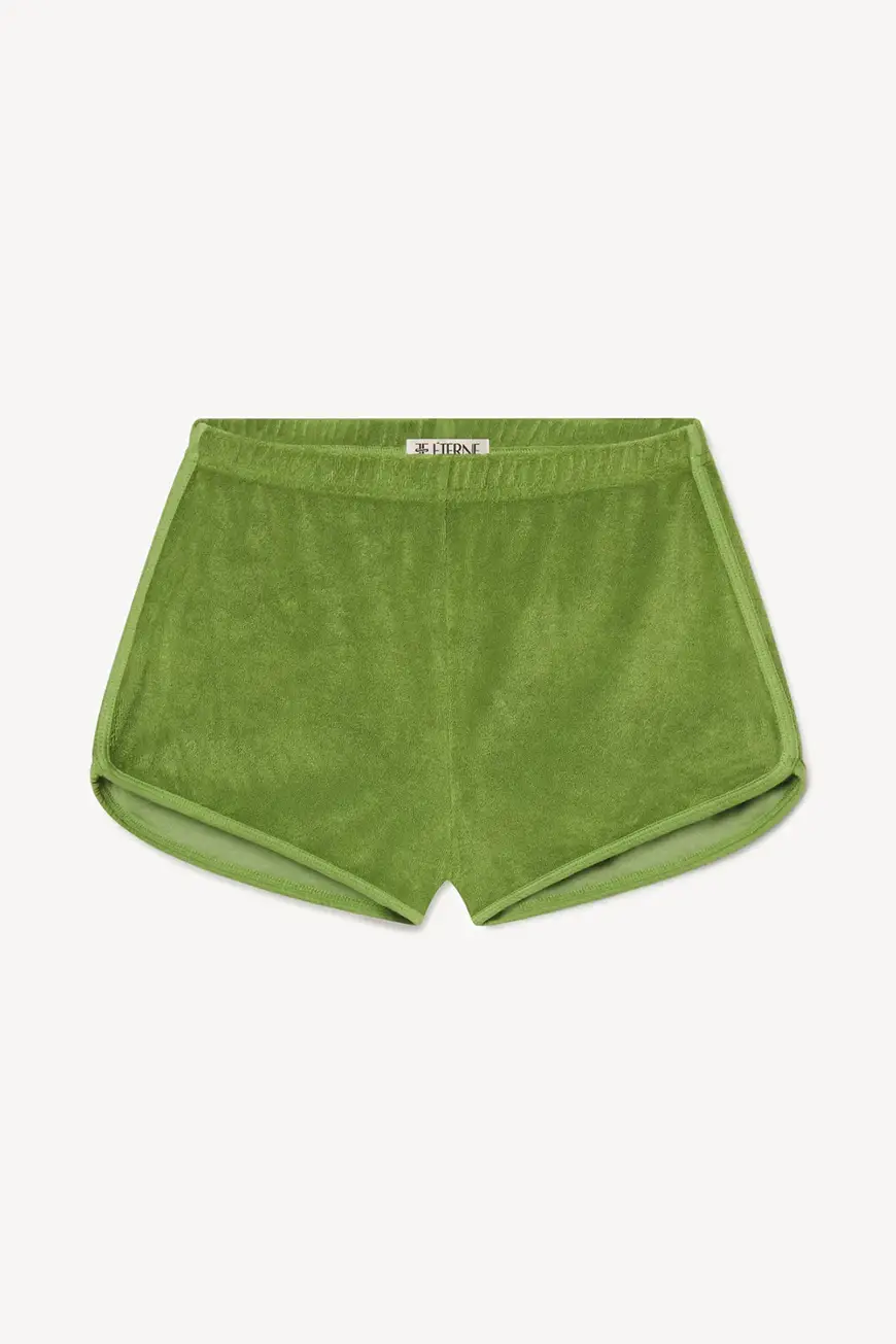 Cb125 77 Fern 1