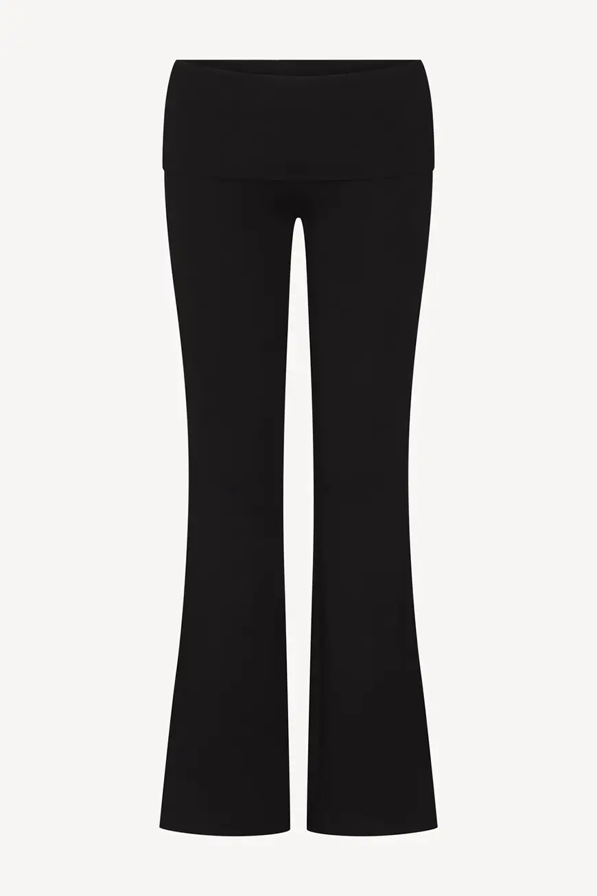Cb169 13 Black 1