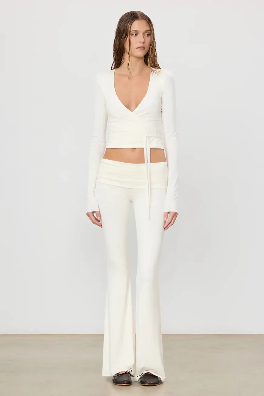 Cb169 13 Ivory 2