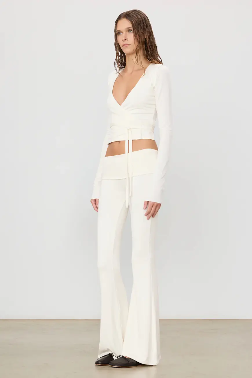 Cb169 13 Ivory 3