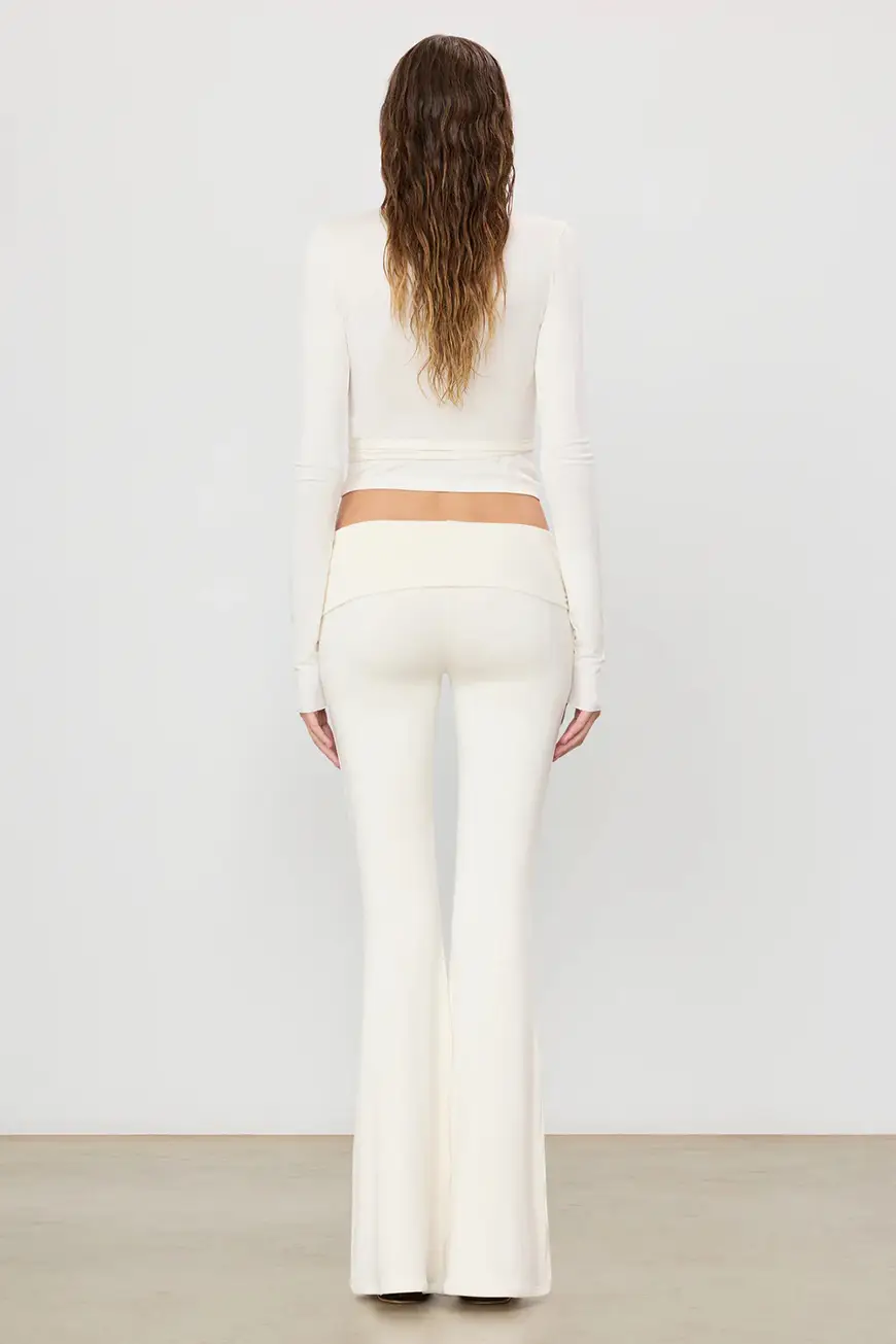 Cb169 13 Ivory 4