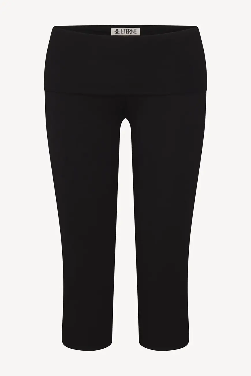 Cb171 13 Black 1