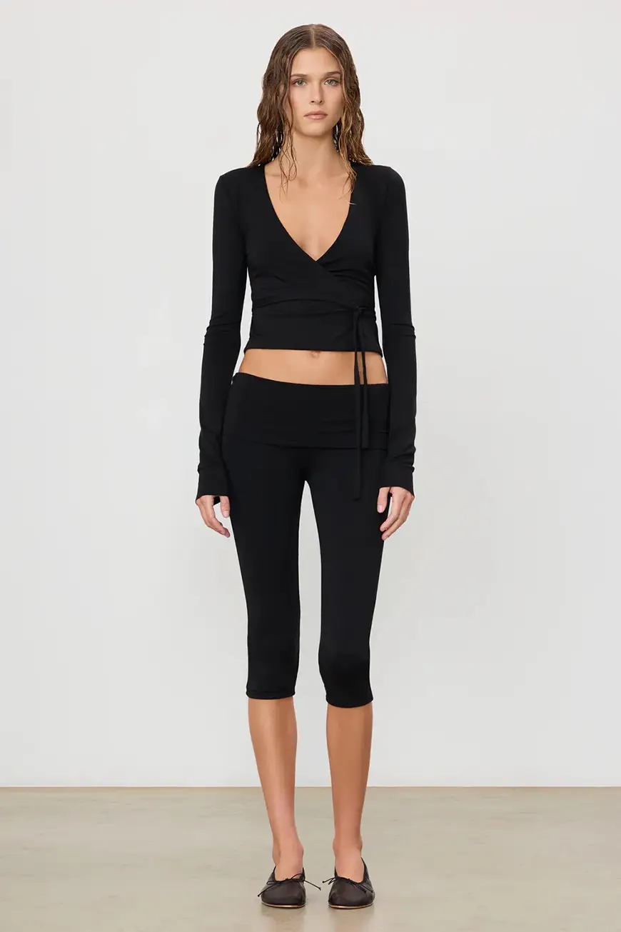 Cb171 13 Black 2