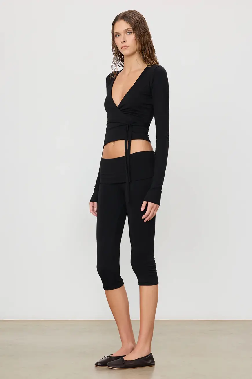 Cb171 13 Black 3