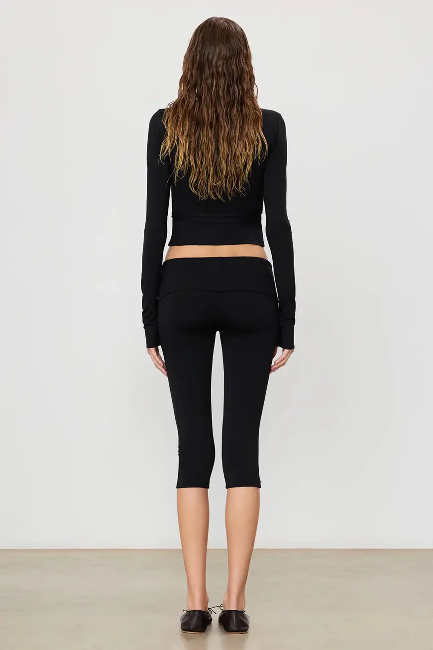 Cb171 13 Black 4