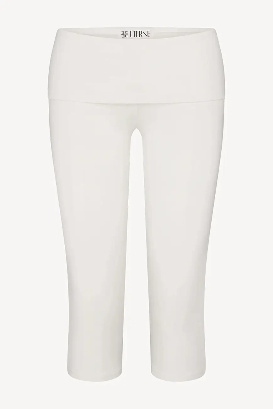 Cb171 13 Ivory 1