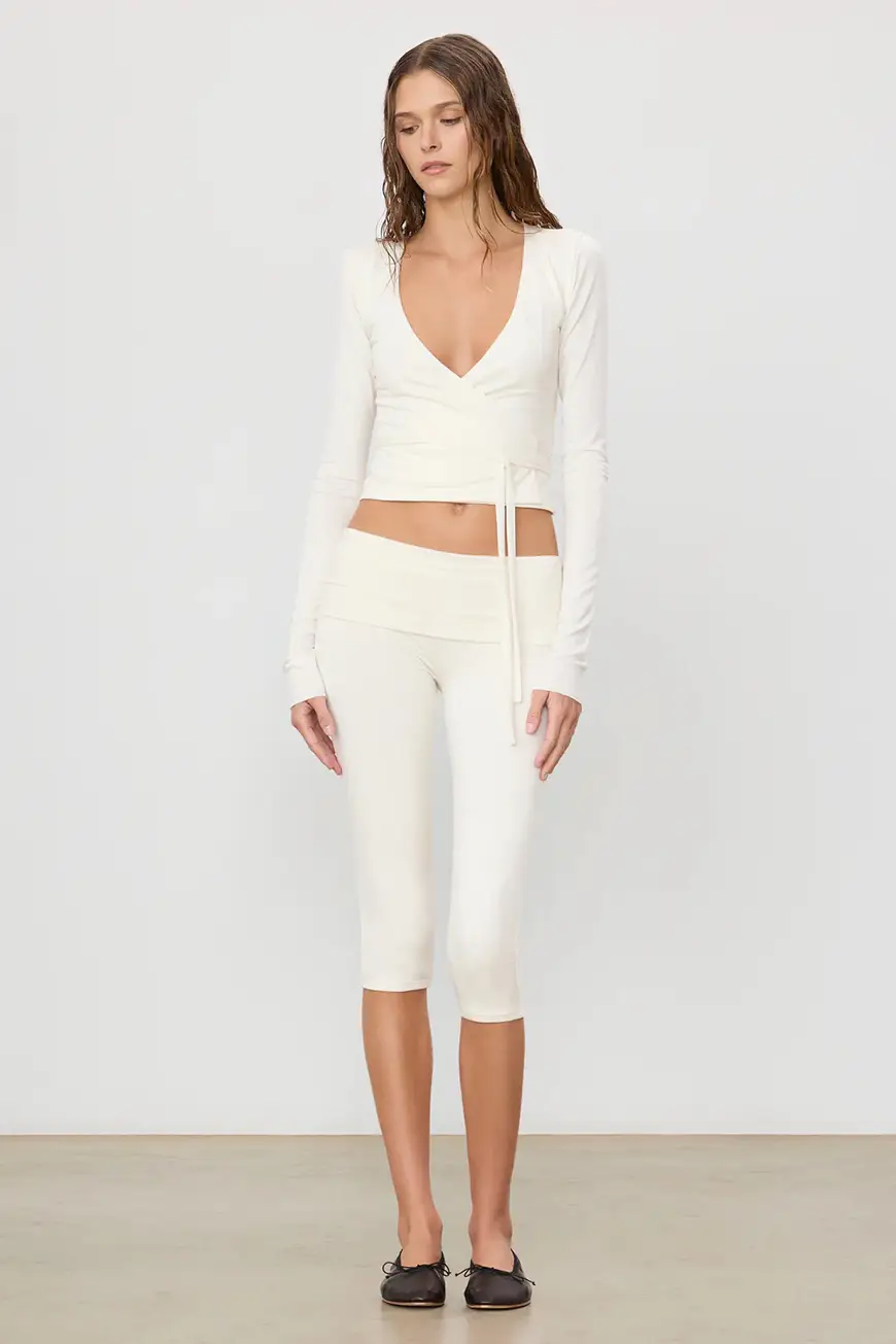 Cb171 13 Ivory 2