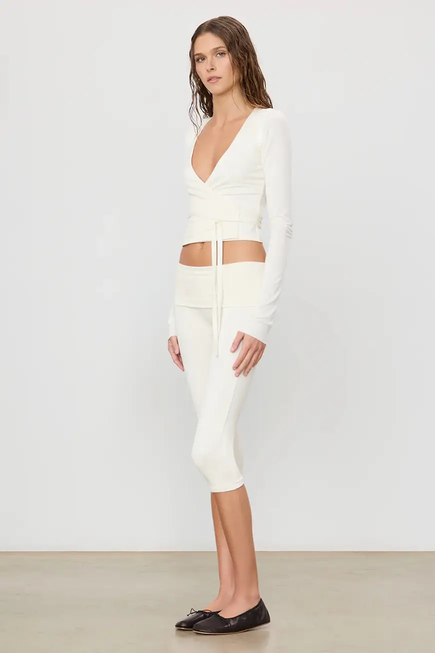 Cb171 13 Ivory 3