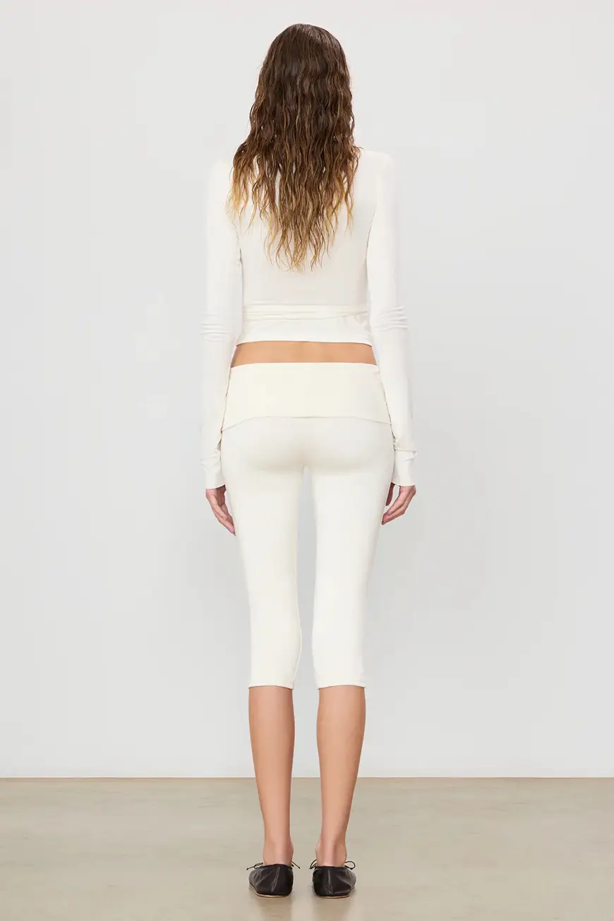 Cb171 13 Ivory 4
