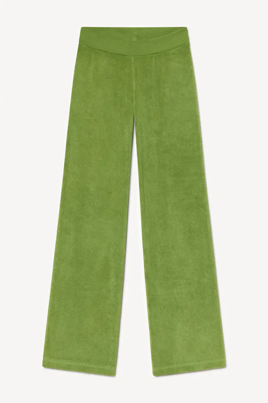 Cb172 77 Fern 1