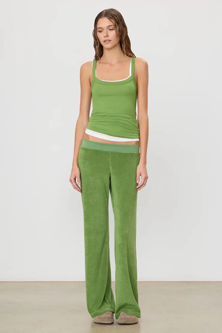 Cb172 77 Fern 2