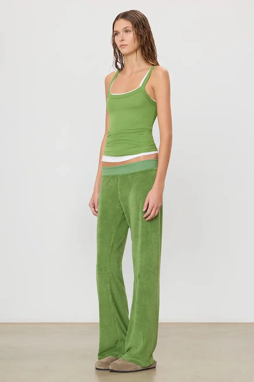 Cb172 77 Fern 3