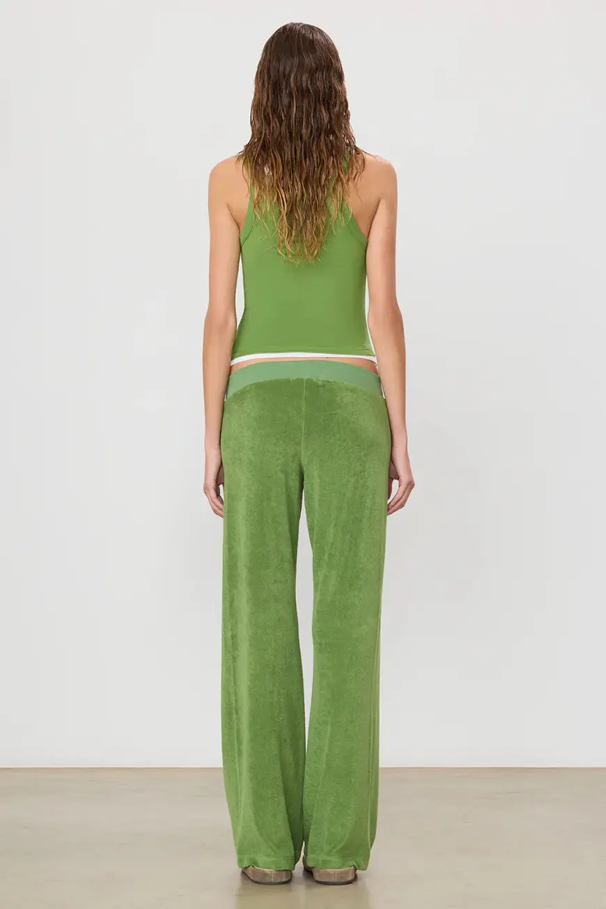 Cb172 77 Fern 4