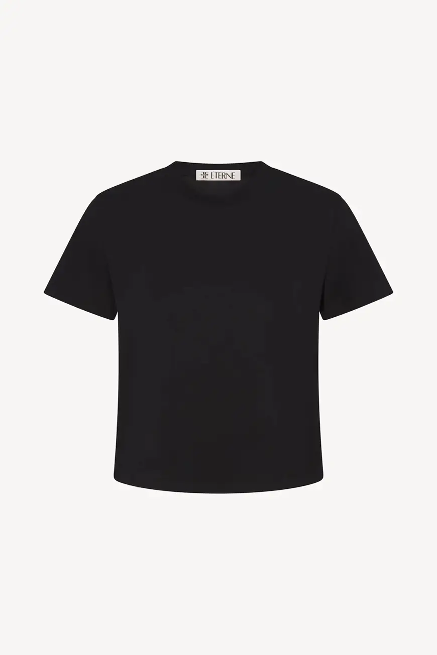 Cb3029 03 Black 1