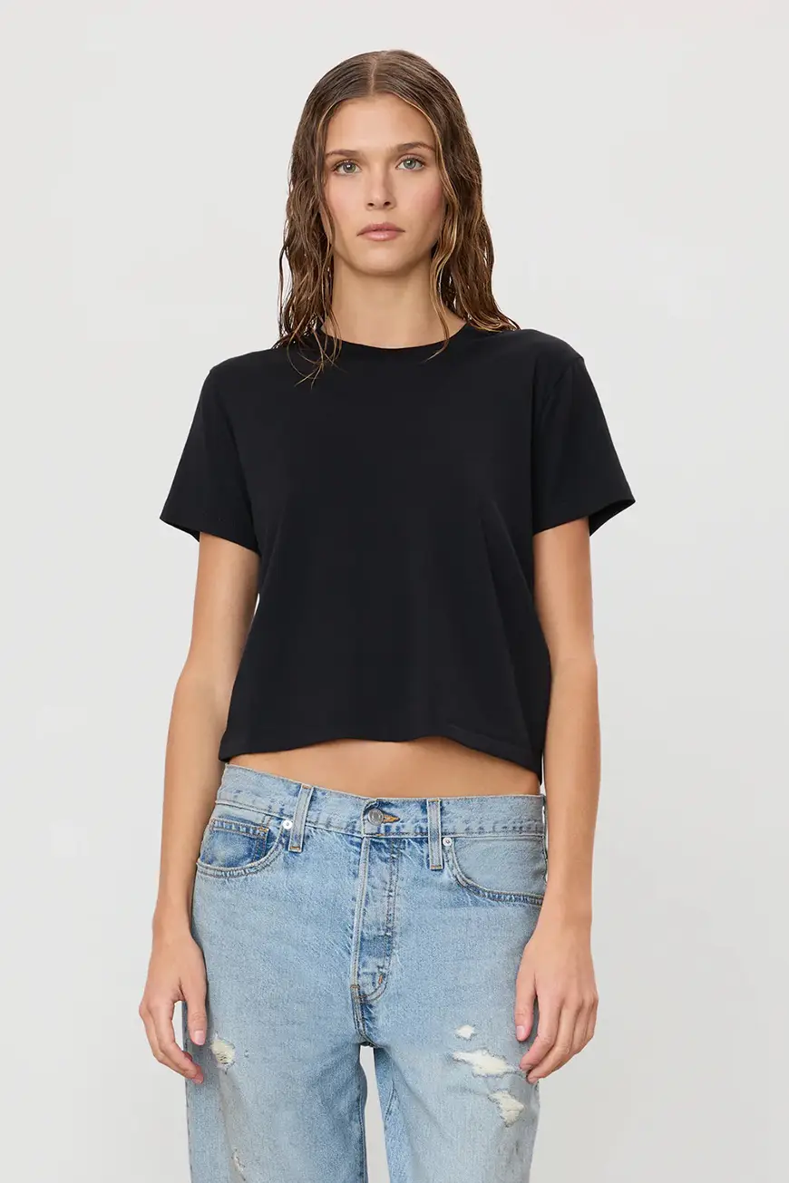 Cb3029 03 Black 2